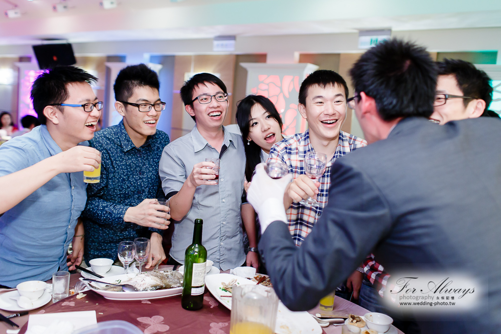 坤良欣螢 文定迎娶喜宴 新莊富基婚宴會館 婚攝大J 永恆記憶 婚禮攝影 台北婚攝 #婚攝 #婚禮攝影 #台北婚攝 #婚禮拍立得 #婚攝拍立得 #即拍即印 #婚禮紀錄 #婚攝價格 #婚攝推薦 #拍立得 #婚攝價格 #婚攝推薦